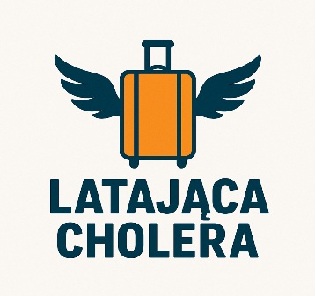 latajacacholera.pl